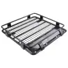 Offroad-Superstore ROOFRACK CAGE 1100X1120 W/MESH arb