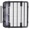 Offroad-Superstore ROOFRACK CAGE 1100X1120 W/MESH arb