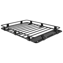 Offroad-Superstore ROOFRACK CAGE 1850X1350 arb