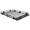 Offroad-Superstore ROOFRACK CAGE 1850X1350 arb