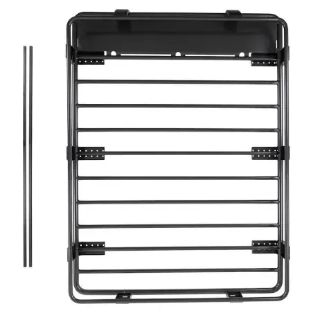 Offroad-Superstore ROOFRACK CAGE 1850X1350 arb