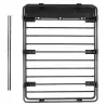 Offroad-Superstore ROOFRACK CAGE 1850X1350 arb