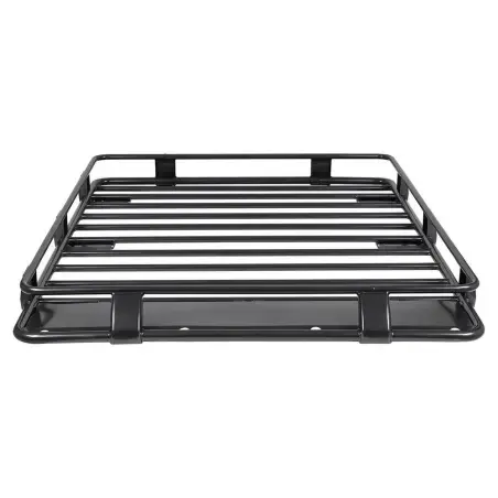 Offroad-Superstore ROOFRACK CAGE 1850X1350 arb
