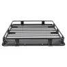 Offroad-Superstore ROOFRACK CAGE 1850X1350 arb