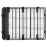 Offroad-Superstore ROOFRACK CAGE 1850X1350 W/MESH arb