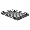 Offroad-Superstore ROOFRACK CAGE 1850X1350 W/MESH arb