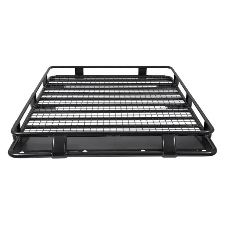 Offroad-Superstore ROOFRACK CAGE 1850X1350 W/MESH arb
