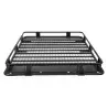 Offroad-Superstore ROOFRACK CAGE 1850X1350 W/MESH arb