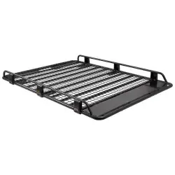 Offroad-Superstore TRADERACK CAGE 1850X1350 W/MESH arb