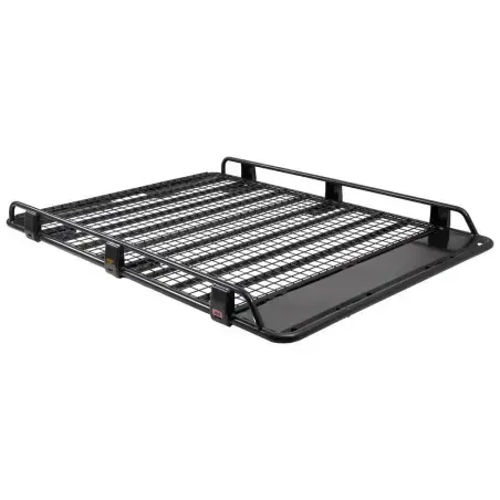 Offroad-Superstore TRADERACK CAGE 1850X1350 W/MESH arb