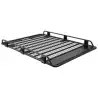 Offroad-Superstore TRADERACK CAGE 1850X1350 W/MESH arb
