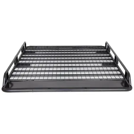 Offroad-Superstore TRADERACK CAGE 1850X1350 W/MESH arb