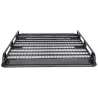 Offroad-Superstore TRADERACK CAGE 1850X1350 W/MESH arb