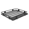 Offroad-Superstore ROOFRACK CAGE 1100X1350 W/MESH arb