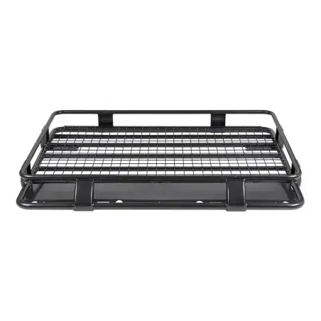 Offroad-Superstore ROOFRACK CAGE 1100X1350 W/MESH arb