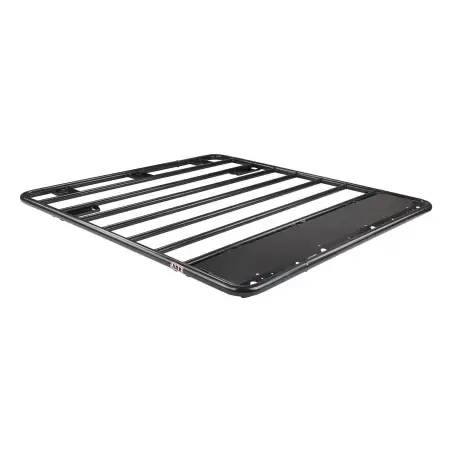 Offroad-Superstore ROOFRACK FLAT 1330X1250 arb
