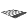 Offroad-Superstore ROOFRACK FLAT 1330X1250 arb