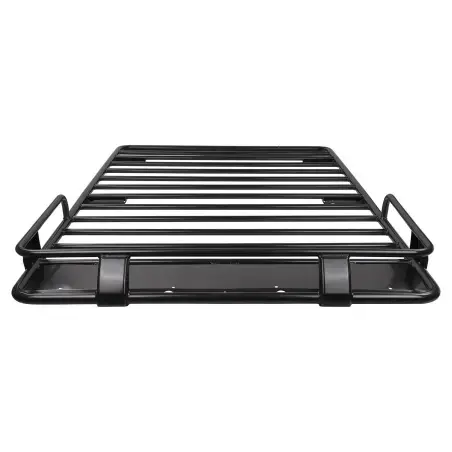 Offroad-Superstore TOURING RACK CAGE 1250X2200 arb