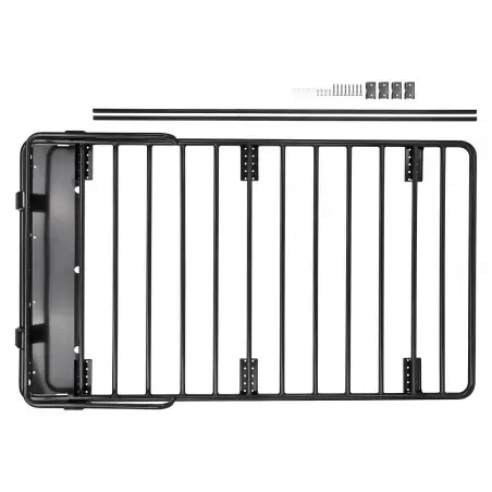 Offroad-Superstore TOURING RACK CAGE 1250X2200 arb
