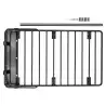 Offroad-Superstore TOURING RACK CAGE 1250X2200 arb