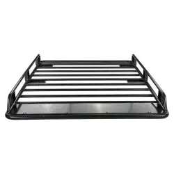 Offroad-Superstore ROOFRACK CAGE TRD 100 1790X1250 arb