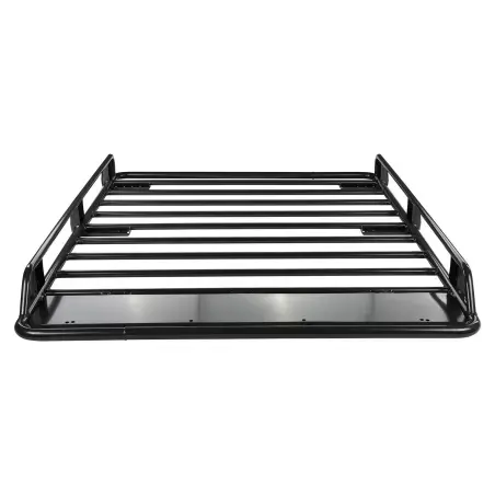 Offroad-Superstore ROOFRACK CAGE TRD 100 1790X1250 arb