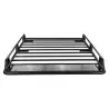 Offroad-Superstore ROOFRACK CAGE TRD 100 1790X1250 arb