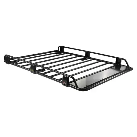 Offroad-Superstore ROOFRACK CAGE TRD 100 1790X1250 arb