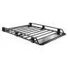 Offroad-Superstore ROOFRACK CAGE TRD 100 1790X1250 arb