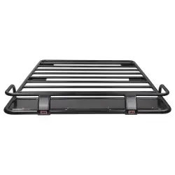 Offroad-Superstore TOURING RACK CAGE LC100 1250X1790 arb