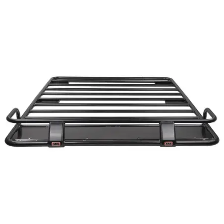 Offroad-Superstore TOURING RACK CAGE LC100 1250X1790 arb