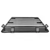 Offroad-Superstore TOURING RACK CAGE LC100 1250X1790 arb