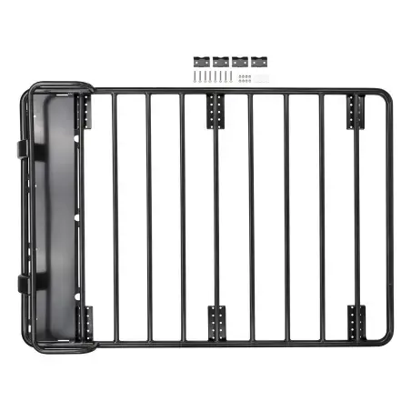 Offroad-Superstore TOURING RACK CAGE LC100 1250X1790 arb
