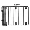 Offroad-Superstore TOURING RACK CAGE LC100 1250X1790 arb