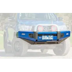 Offroad-SuperstoreSahara Bar ARB Toyota Hilux Revo &gt 2016 m