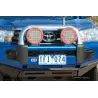 Offroad-SuperstoreSahara Bar ARB Toyota Hilux Revo &gt 2016 m