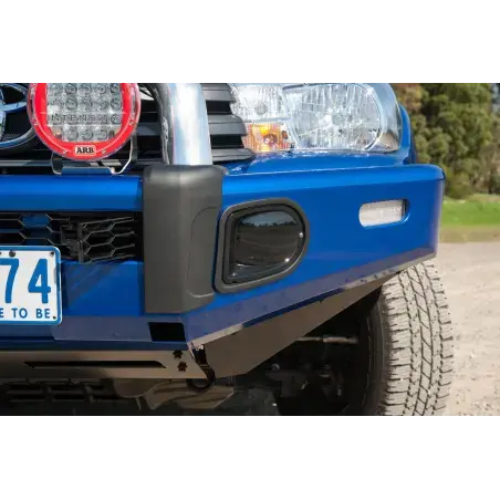 Offroad-SuperstoreSahara Bar ARB Toyota Hilux Revo &gt 2016 m
