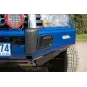 Offroad-SuperstoreSahara Bar ARB Toyota Hilux Revo &gt 2016 m