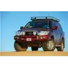 Offroad-Superstore Sahara bar ARB Toyota VDJ 200 (5100140 - 5