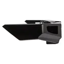 Offroad-Superstore SAHARA BUMPER PRADO 120 03-11 W/FLRS AFO 8