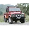 Offroad-Superstore ARB WHINCH BUMPER POUR DEFENDER arb