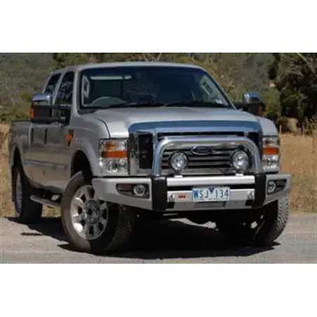 Offroad-Superstore PC SAHARA BAR F250 &gt 08 arb