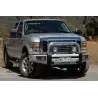 Offroad-Superstore PC SAHARA BAR F250 &gt 08 arb
