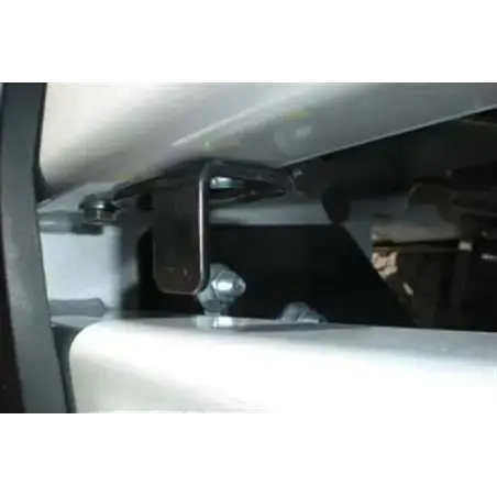 Offroad-Superstore PC SAHARA BAR F250 &gt 08 arb