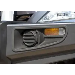 Offroad-Superstore S/BUMPER MAZDA BT50 11ON arb