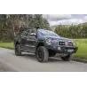 Offroad-Superstore S/BUMPER PXII RANGER - 15ON AF20 8-10 INCL