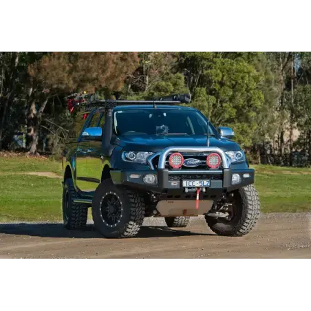 Offroad-Superstore S/BUMPER PXII RANGER - 15ON AF20 8-10 INCL