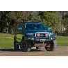 Offroad-Superstore S/BUMPER PXII RANGER - 15ON AF20 8-10 INCL