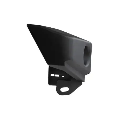 Offroad-Superstore W/T/BUMPER ONLY JK 07ON - 8-9.5 OE FOG W/C