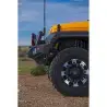 Offroad-Superstore W/BUMPER ONLY JK 07ON 8-9.5 OE FOG W/CRU a